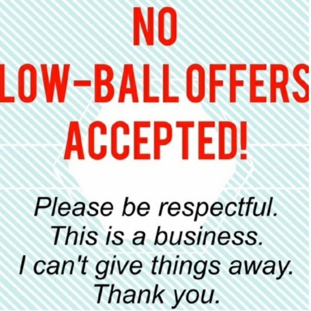 Woman’s Lucky 🍀 Brand summer dress 👗 size xs - Picture 9 of 9